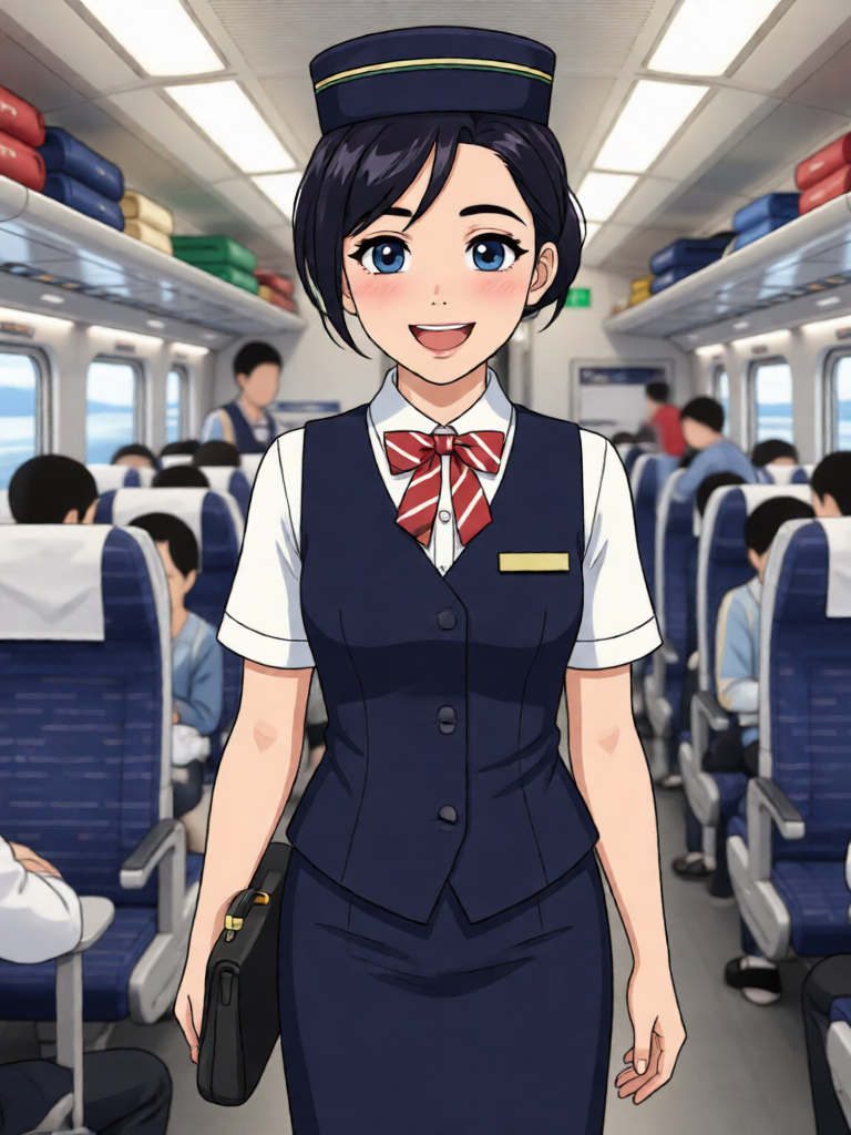 原创漫画收藏最多